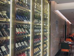 -潮福城大酒楼·潮粤菜·港式点心(阳光城店)