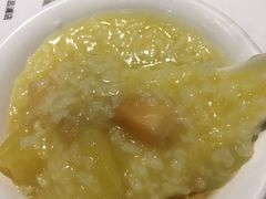 -温粥人(春晖路店)