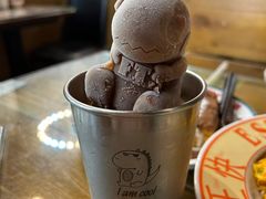 -肥韬茶餐厅(南山mini店)