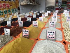 -陇南批发市场