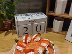 -ABC Cooking Studio(上海环球金融中心店)