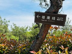 -虞山风景区