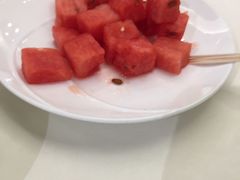 -文杏酒楼(一品天下店)