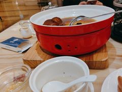 -锦粤宫·精致粤菜(深圳北站店)
