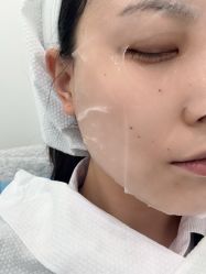 -JUVA欧华医美连锁