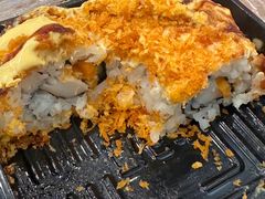 -吉品源(农院路店)