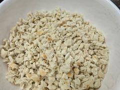 -建基泡馍·西安老字号·清真(永宁店)