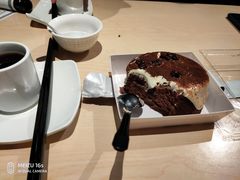 -法贝滋动物奶油蛋糕(广益哥伦布店)