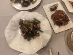 -全聚德(上海首店浦东店)