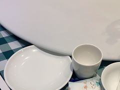 -紫光园·烤鸭·北京菜(劲松店)