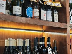 -BAKER&SPICE(国金中心商场店)