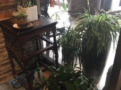 -阿嫂印象·民间江湖菜(大学城店)