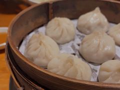-万寿斋(IST艾尚天地店)