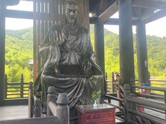 -大唐贡茶院