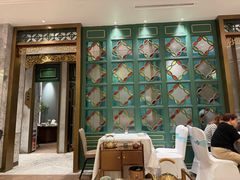 -陶陶居酒家(第十甫路总店)