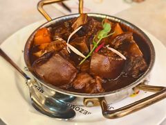 -Mezomd曼索蒂西班牙餐厅(广粤店)