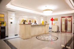 点击看大图 -东方爱堡国际母婴会所(廊坊首店广阳店)