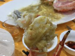-蚝专家(北滘店)
