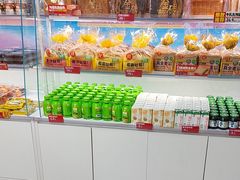 -味多美蛋糕(双安店)
