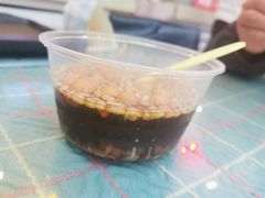 -红鼻子桂林米粉(金唐新光界店)