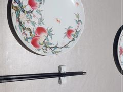 -维园悦谱·海派家常菜(乌鲁木齐南路店)
