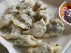 -新粤新疆菜(禅城店)