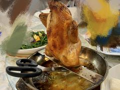 -顺德美食坊(南沙分店)