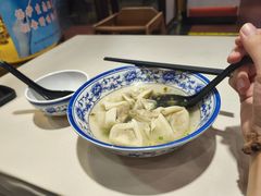 -晚晴楼风味轩