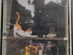 -云间粮仓