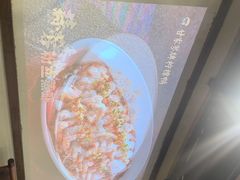 -甘家界牌柠檬鸭(青山店)