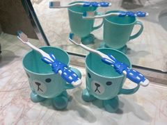 -天津香格里拉大酒店