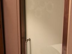 -华夏良子·足道SPA艾灸(翠微店)