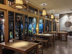 -生机蔬食·24节气料理餐厅(番禺广场店)