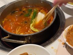 -刘一锅筋头巴脑(大悦城C店)