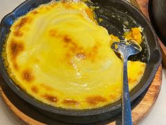 -新发现(苏州中心商场店)