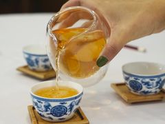 -广州酒家(文昌总店)