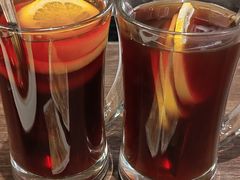 -新旺茶餐厅(鑫耀·光环live店)