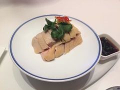 -西郊壹号