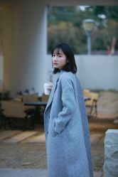 -+奈造型设计