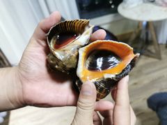 -毕家疃综合市场