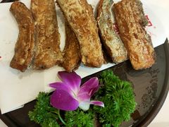 -解家河南菜(商鼎路店)