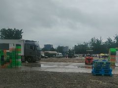 -岳各庄批发市场(西四环中路店)