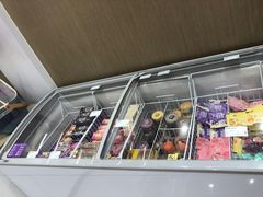 -GANSO元祖食品(吴家山店)