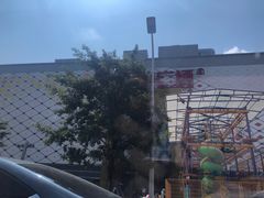 -万达广场(惠州大亚湾店)