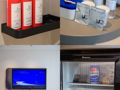 -成都东郊记忆理工大学轻居酒店