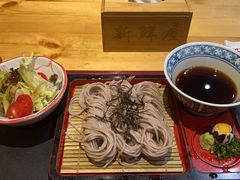 -新鲜屋(海德二道店)