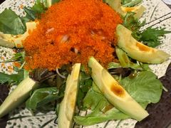 -满来寿喜烧(金虹桥店)
