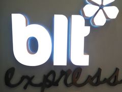 -blt精品超市(北京银座店)