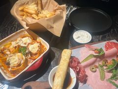 -LES ELITES 英集荟(南京西路店)