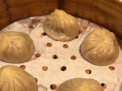 -金鼎轩(方庄天坛店)